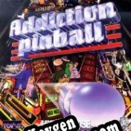 chave livre Addiction Pinball