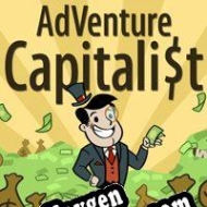 AdVenture Capitalist gerador de chaves de licença