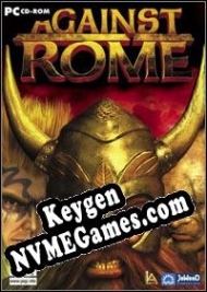 Against Rome chave livre