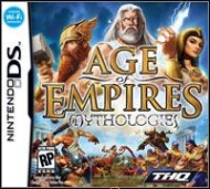 gerador de chaves de licença Age of Empires: Mythologies