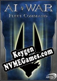 chave de licença AI War: Fleet Command