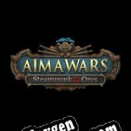 chave de ativação Aima Wars: Steampunk & Orcs