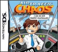 chave de licença Air Traffic Chaos