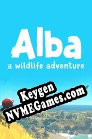 chave de licença Alba: A Wildlife Adventure