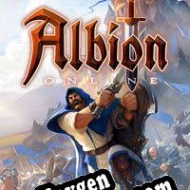 Albion Online gerador de chaves