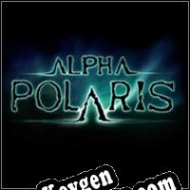 Alpha Polaris gerador de chaves de licença