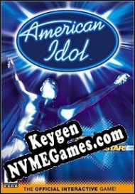 American Idol chave de ativação