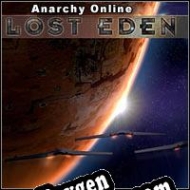 chave de licença Anarchy Online: Lost Eden