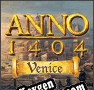 chave livre Anno 1404: Venice