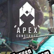 Apex Construct gerador de chaves de CD