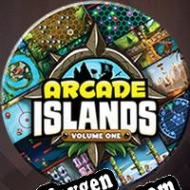 chave de licença Arcade Islands: Volume One