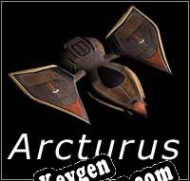 Arcturus gerador de chaves de licença