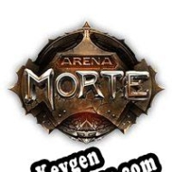 Arena Morte chave livre