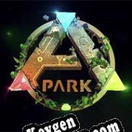 ARK Park chave livre