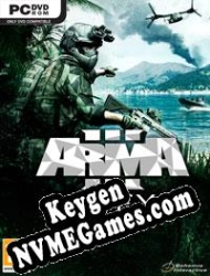 Arma III: Apex chave livre