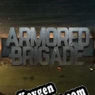 Armored Brigade chave de ativação