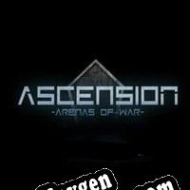 Ascension: Arenas Of War gerador de chaves de licença