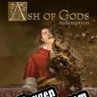 Ash of Gods: Redemption gerador de chaves de CD