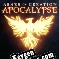 chave livre Ashes of Creation: Apocalypse