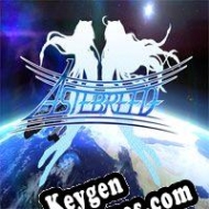 Astebreed chave de ativação