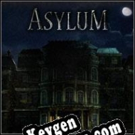 gerador de chaves Asylum