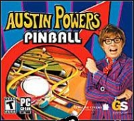 chave de ativação Austin Powers Pinball