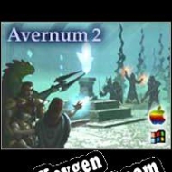 Avernum 2 gerador de chaves