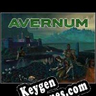 Avernum chave de ativação