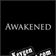 Awakened gerador de chaves