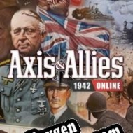 Axis & Allies 1942 Online gerador de chaves de CD