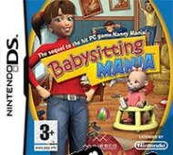 Babysitting Mania chave de ativação