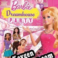 Barbie: Dreamhouse Party gerador de chaves de CD