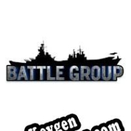 Battle Group chave de ativação