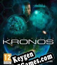 chave de ativação Battle Worlds: Kronos