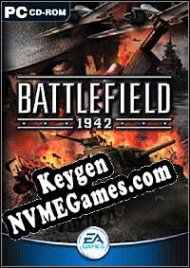 Battlefield 1942 gerador de chaves de licença