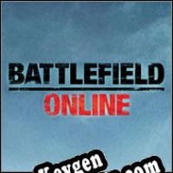 chave livre Battlefield Online