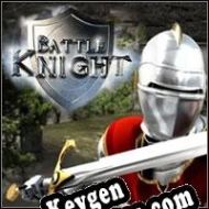 BattleKnight gerador de chaves de licença