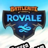 Battlerite Royale gerador de chaves