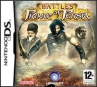 gerador de chaves de licença Battles of Prince of Persia