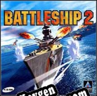 gerador de chaves de licença Battleship 2: Surface Thunder