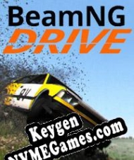 chave livre BeamNG.drive