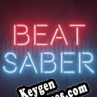 chave de licença Beat Saber