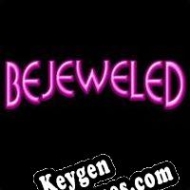 gerador de chaves de licença Bejeweled HD