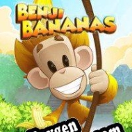 Benji Bananas chave de ativação