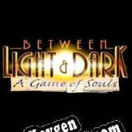 Between Light & Dark: A Game of Souls chave de ativação