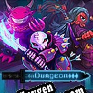 bit Dungeon III chave de ativação