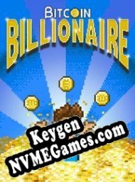 gerador de chaves de licença Bitcoin Billionaire