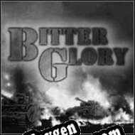 Bitter Glory gerador de chaves