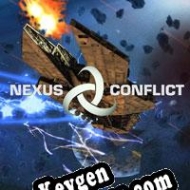 gerador de chaves de CD Black Prophecy Tactics: Nexus Conflict