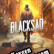 Blacksad: Under the Skin gerador de chaves de licença